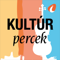 Kultúr Percek