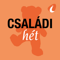 Családi hét