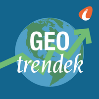 GeoTrendek