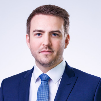 Bódis László