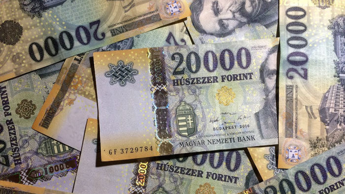Este új magyar milliárdos született