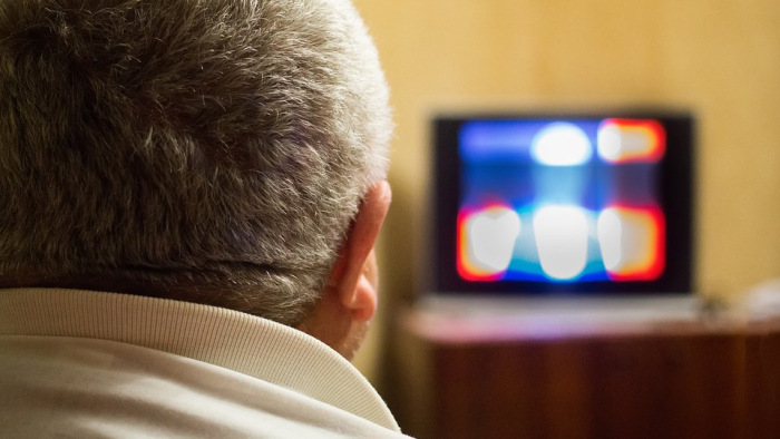 Havonta 500 vadonatúj tévéhirdetés került a nézők szeme elé