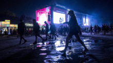 Harmadáron is be lehet jutni a Szigetre – íme, a részletek