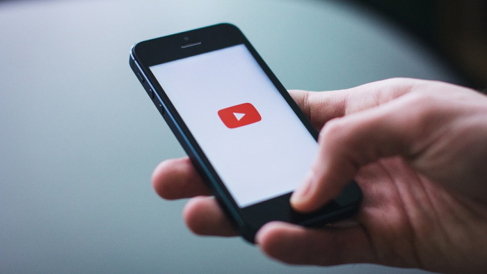 Befizetett már a reklámmentes YouTube-ra? Nem fog örülni, itt az áremelés