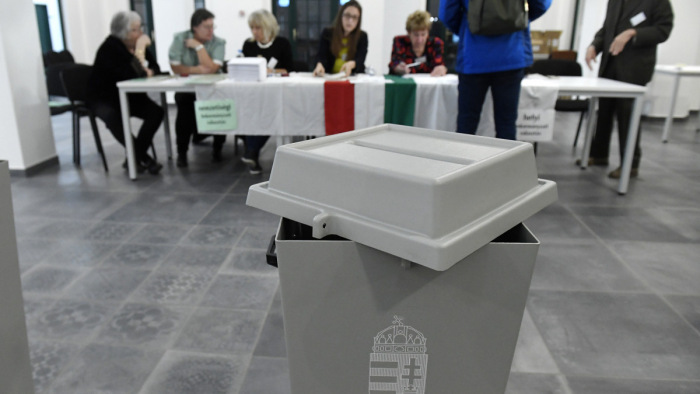 Választás 2022: a legtöbb határidő lejárt, de van még pár fontos