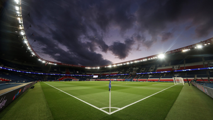 UEFA-főtitkár: ki lehet rúgni a BL-ből a Realt, a Juventust és a Barcelonát