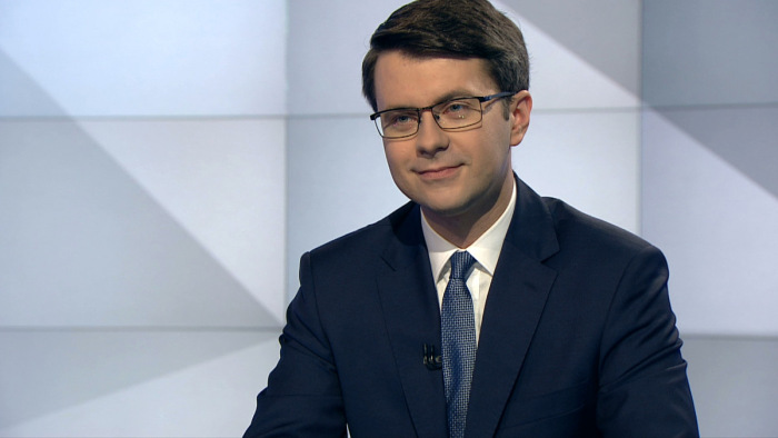 Az uniós források ügyében Varsó kiáll a lengyel-magyar álláspont mellett