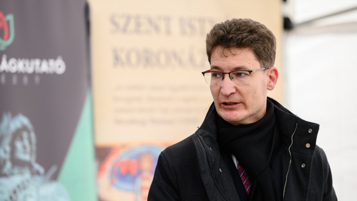 Nem megy a fehérvári színházigazgató-választás