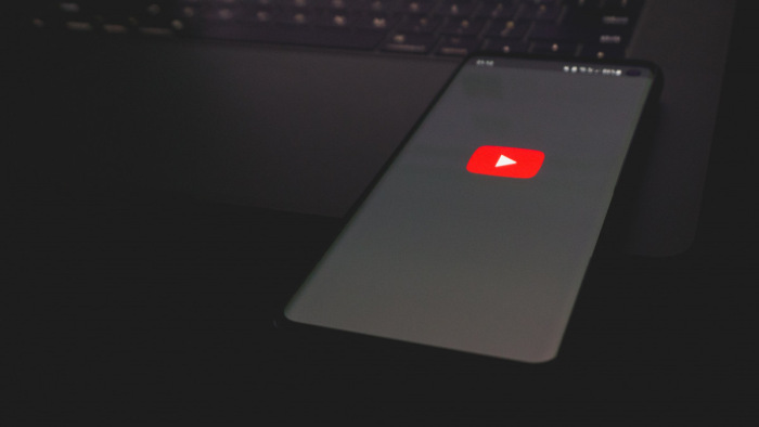 Jobban láthatja a tartalmat, nagyot változtat a YouTube