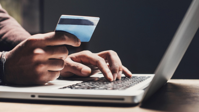 Temu-botrány: már a GVH-nál támadják a magyar online piacot letaroló kínai céget