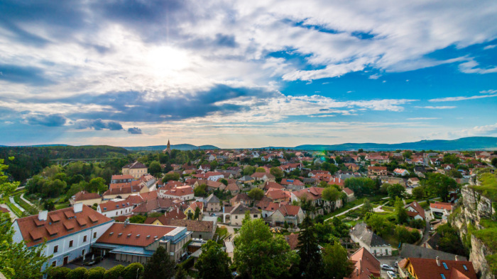 Nagyszabású nemzetközi vizsgálat indult az élhetőbb városokért, magyar vezetéssel