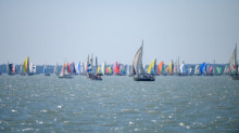 Elstartol a Balaton legnagyobb attrakciója