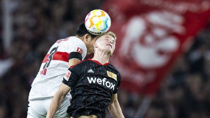 A közrend érdekében Leuven nem kér berlini szurkolókat