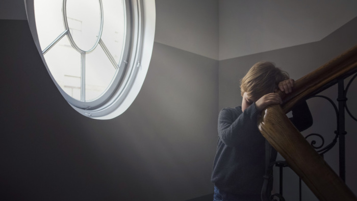 Horváth Péter a pedofilgyanús tanárjelöltek kiszűréséről