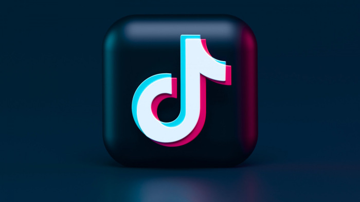 Újabb fejlemény a nő ügyében, aki felgyújtotta magát egy TikTok-videó kedvéért és belehalt