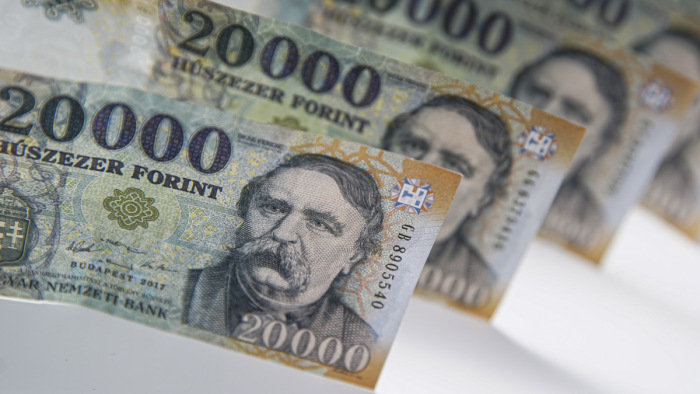 Nagy Márton: még nem jutottunk el a gödör aljáig