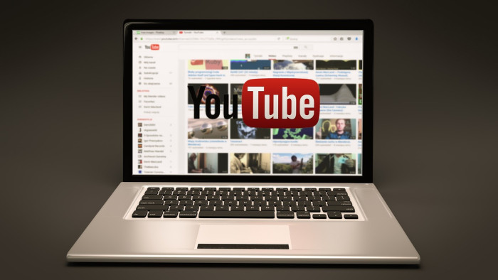 Ezért működik sokaknál furcsán mostanában a YouTube