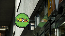 Látványosan üzenhetett a hatos lottó milliárdos nyertese