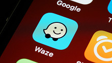 Újabb helyen tilthatják be a Waze és a Google Maps népszerű funkcióját