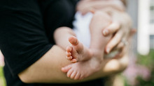 Minden szülő rémálma történt meg egy Fejér vármegyei családdal