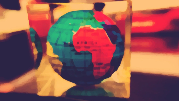Hatalmak harca: egyre élesebb a verseny Afrika meghódításáért