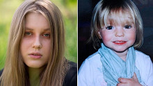 Új keresési művelet indult Portugáliában a 18 éve eltűnt Madeleine McCann után