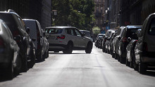 A hétvégén is fizetős lehet a parkolás Budapesten     