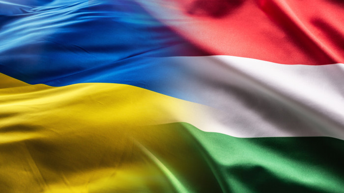 Az ukránok azt állítják, magyar kémeket vettek őrizetbe – Szijjártó Péter óvatosságra int