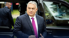 Orbán Viktor hatalmas fordulatról számolt be