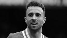 Egy soha el nem ért angliai kompjárat – búcsúzik a futballvilág Diogo Jotától